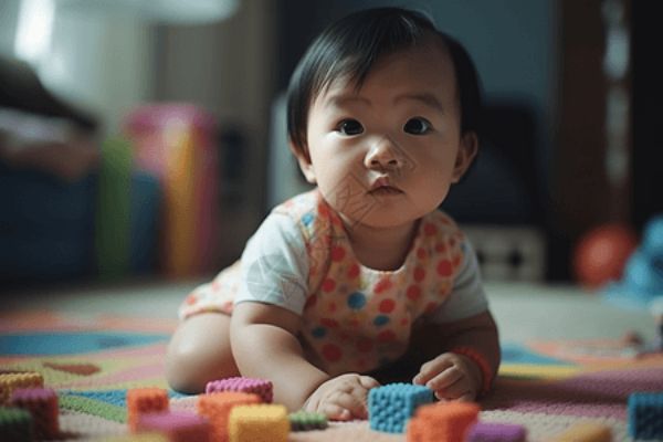 察布查尔花几十万找女人生孩子